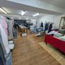 Business Image 4