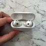 Airpods Pro Second Generation Image 4