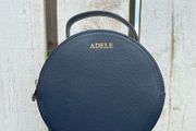 Rosie Circle Bag