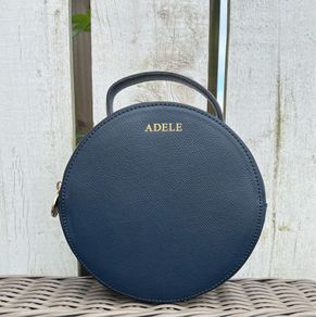 Rosie Circle Bag