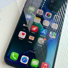 iPhone 12pro max 128GB