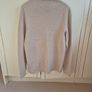 Jack & Jones Knitted Jumper Image 3