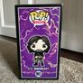 Funko Pop! Games Funko Fusion The Thing R.J. MacReady #993 Image 2