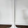 Tall Plastic Plant Stand Image 3