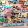 Toy cars Image 3