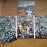 U2 - Go Home - DVD - Live At Slane Castle Image 2