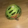 helmet Image 2