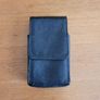 Psion Organiser II Model LZ + Huge Accessories Bundle Image 5
