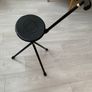 Walking stick with seat Image 3