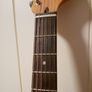 Fender Squire Classic vibe 60s JazzMaster Image 5