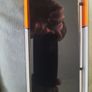 phone Image 9