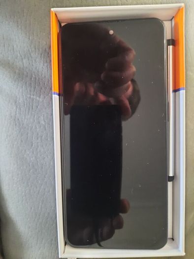 phone