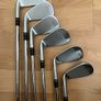 P790 Irons 5-Pw Image 2