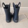 Crocs Rain Boots Image 3