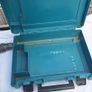 Makita Screw Guns Image 7
