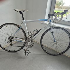 Lapierre Audacio 200  Bike