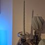 candle holders Image 3
