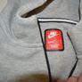 Nike boys set 12-13y Image 2