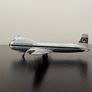 Aer Lingus ATL-98 Carvair Image 3