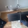 Tv stand Image 2