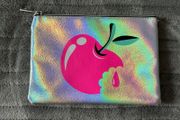 Brand new pencil pouch