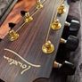 Lowden F-38 Special - Batch 45 #5 Image 7