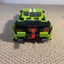 2 Lego Technic car Image 5