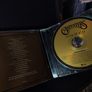Carpenters Gold ! Greatest Hits ! CD ! 2005 ! Image 3