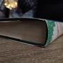 Nightmares and Dreamscapes ! by Stephen King ! Hardcover ! 1994 ! by Hodder and Stoughton ! Image 6
