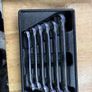 Snap on tools Image 9