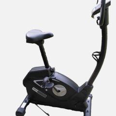 excersise bike