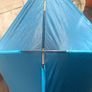 Quechua Arpenaz 0 Camping Tent/Shelter - Lightweight - Decathlon Image 5