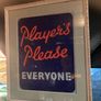 pub memorabilia Image 8
