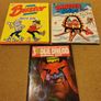 Kids Annuals Image 7