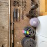 home gym Image 5