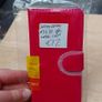 Wallet Case For Samsung Galaxy A33 Image 2