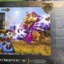 World Of Warcraft Battle chest (PC) Image 8