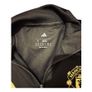 Manchester United training jersey Image 2