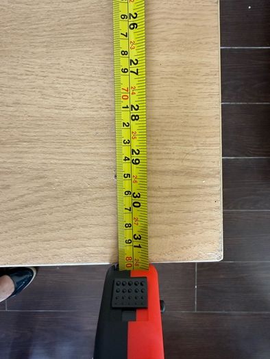 office desk