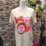 Leon Bridges Unisex t-shirt  Size medium Image 5