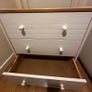 ikea chest of drawers Image 4