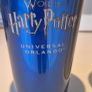 Harry Potter plastic drinking glasses Image 4