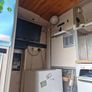 camper Image 2