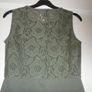 H&M Dress for Sale Image 10