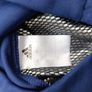 Adidas Climawarm Long Sleeve Mens Large L Image 6
