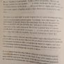 O Ghaillimh Go Ceann Boirne. An Introduction To Burrenology. Regional Technical College Galway. Image 3