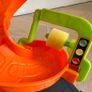 Mattel Mega Car Wash Play Set HDP05 Hot Wheels Image 4