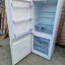 whirlpool fridge freezer Image 3
