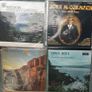 Irish Trad/Ballad vinyl albums records in vg+ condition. 3 euros for single albums and 5 euros for double albums Image 8