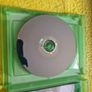 For Honor Deluxe edition xbox One games Original Image 4